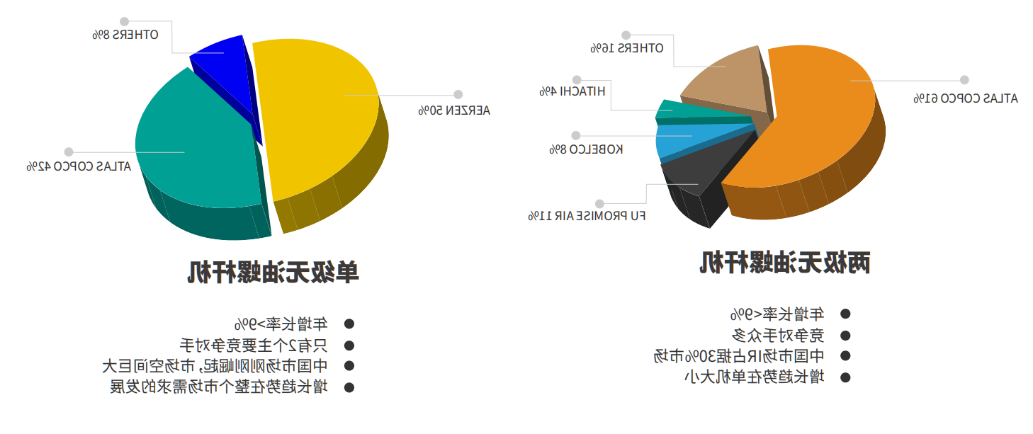 微信截图_20211213162336.png